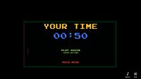 Not Pong (Nick Nikolaou) screenshot, image №2956893 - RAWG