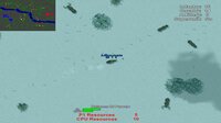 The Finnish War screenshot, image №3291223 - RAWG
