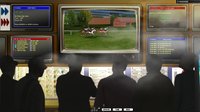 Starters Orders 7 Horse Racing screenshot, image №1807748 - RAWG