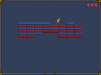 Breakout - Shift screenshot, image №2717174 - RAWG