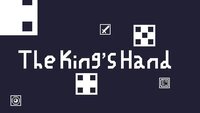 The King's Hand screenshot, image №3471183 - RAWG