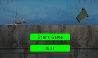 Rat Game (Dortiz) screenshot, image №3616386 - RAWG
