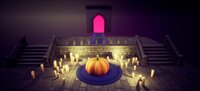 Skully's Haunted Mansion screenshot, image №3088697 - RAWG