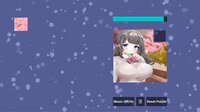 Hentai Puzzle Sim screenshot, image №3408711 - RAWG