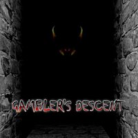 Gambler's Descent screenshot, image №1237421 - RAWG