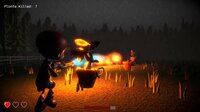 Flourish - Revenge screenshot, image №2775244 - RAWG