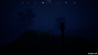 Witch Hunter (WIP) screenshot, image №1011472 - RAWG