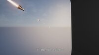 Trump Simulator 2025 screenshot, image №4175603 - RAWG