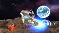 Goat Simulator Waste of Space screenshot, image №1387268 - RAWG