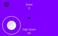 EsCape (itch) (Sieber2210) screenshot, image №1697093 - RAWG