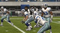 Madden NFL 10 screenshot, image №524213 - RAWG