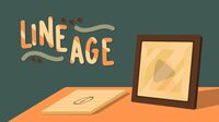 LINEAGE (itch) (monoAI) screenshot, image №3768615 - RAWG