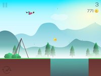 MrTricker screenshot, image №978540 - RAWG