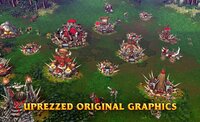 Warcraft III: Reforged 2.0 screenshot, image №4121348 - RAWG