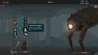 Probability Dungeon screenshot, image №4164514 - RAWG