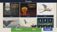 Geekwords: Game of Words screenshot, image №2746184 - RAWG