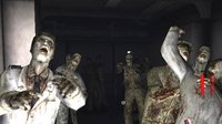 Resident Evil: Dead Aim screenshot, image №808324 - RAWG