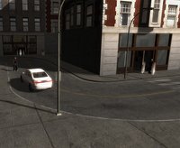 Urban Empires screenshot, image №420497 - RAWG
