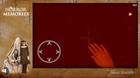 Horror Memories screenshot, image №2090081 - RAWG