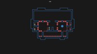 Perfect Run? screenshot, image №1123201 - RAWG