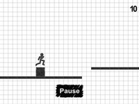 Jumping Ingo screenshot, image №1385607 - RAWG