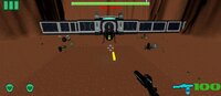 3DFPS shooter (Adaptoid_17) screenshot, image №3023150 - RAWG