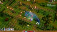 Super Dungeon Tactics screenshot, image №112383 - RAWG