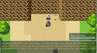 Asura Valley (itch) screenshot, image №1099002 - RAWG
