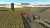 RC Plane VR screenshot, image №3958263 - RAWG