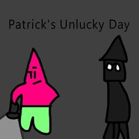 Patrick's Unlucky Morning screenshot, image №3699031 - RAWG