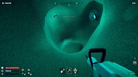 Submeris screenshot, image №4195146 - RAWG