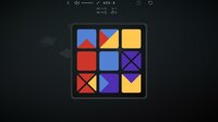 Quadulo screenshot, image №4157131 - RAWG