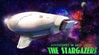The Stargazers screenshot, image №148560 - RAWG