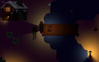 Scurri screenshot, image №4254544 - RAWG