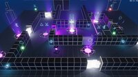 Luminous screenshot, image №4002547 - RAWG