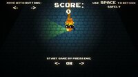 Bungee Thief screenshot, image №2812135 - RAWG