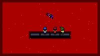 Turn-Based Champion (itch) screenshot, image №1120963 - RAWG