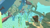 Floating Point Leviathan screenshot, image №2660681 - RAWG