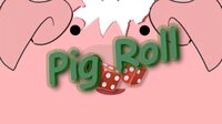 Pig Roll screenshot, image №3480645 - RAWG