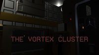 The Vortex Cluster screenshot, image №2222646 - RAWG