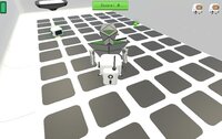 3D Platformer Tutorial (Swood6) screenshot, image №3661513 - RAWG