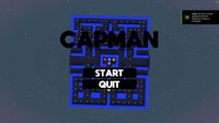 Capman screenshot, image №3726280 - RAWG