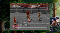 Accolade Sports Collection (QUByte Classics) screenshot, image №4155654 - RAWG