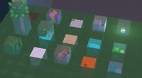 Blocky (WebGL) screenshot, image №2275153 - RAWG