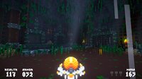 ARKOS 2 screenshot, image №4197618 - RAWG