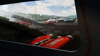 Assetto Corsa screenshot, image №70374 - RAWG