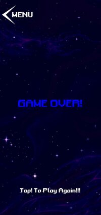 INVASI screenshot, image №3456731 - RAWG