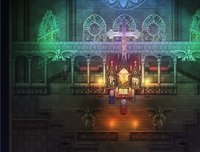 Blood Opera Crescendo - Kickstarter DEMO screenshot, image №2020926 - RAWG