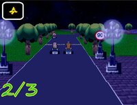 ARCHIVES 2013 ~ Mario Kart MegaMix screenshot, image №2974110 - RAWG
