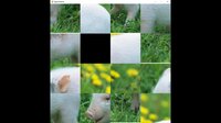 hgmGame-pig screenshot, image №4196759 - RAWG